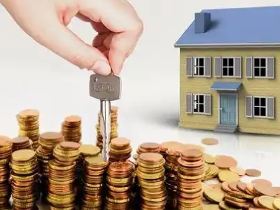 平湖市别墅抵押贷款,嘉兴市个人房子抵押银行贷款-贷款银行