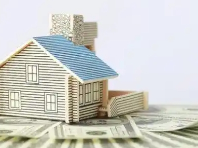 嘉兴市平湖市房子装修贷款-个人房产银行贷款-贷款银行